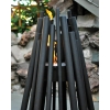 STIX 8